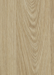 STRAT SMART SYNCHRONE C003 POLO 0,8MM GAMME CLUB